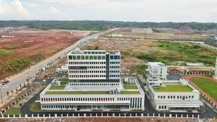 DB电竞(DBGame)官方网站