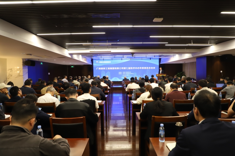 DB电竞(DBGame)官方网站