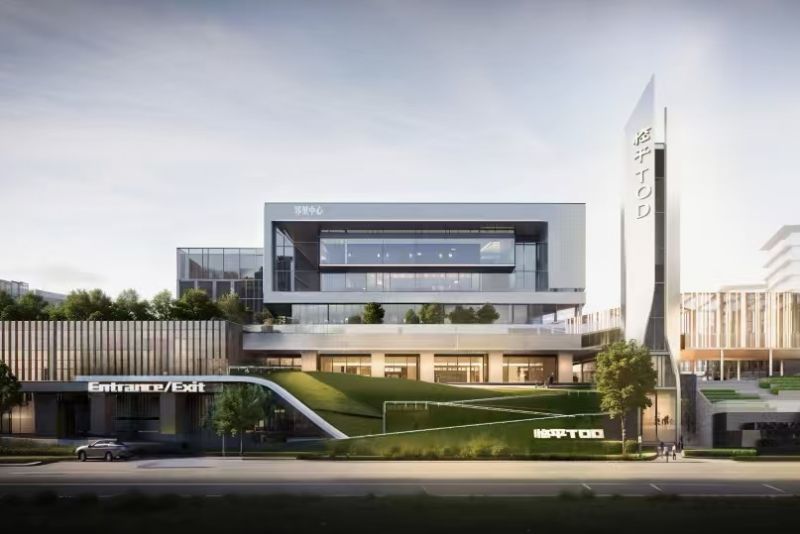 DB电竞(DBGame)官方网站