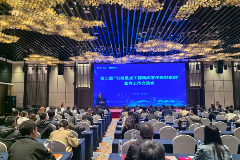 DB电竞(DBGame)官方网站