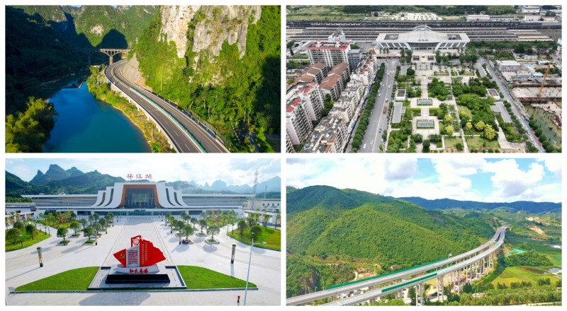 DB电竞(DBGame)官方网站