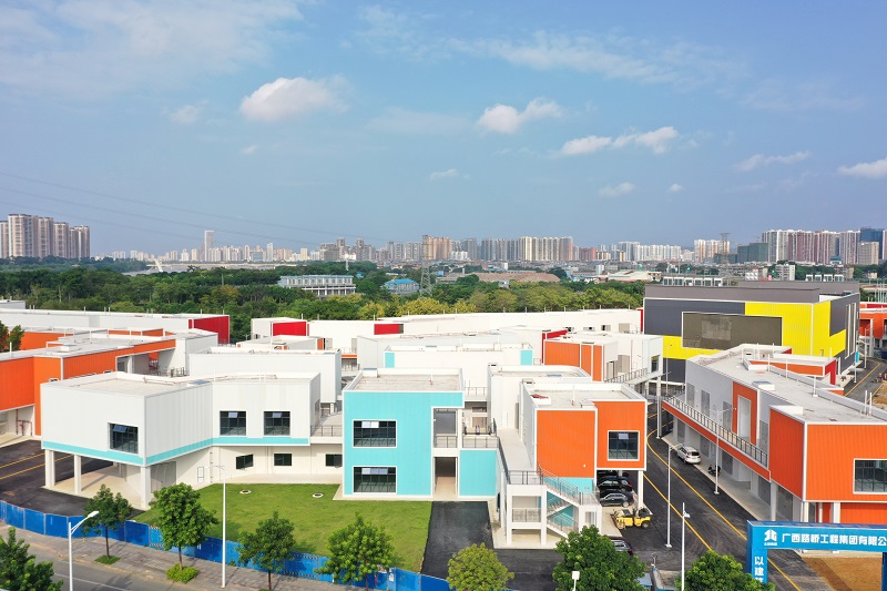 DB电竞(DBGame)官方网站