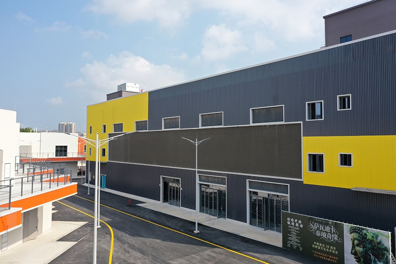 DB电竞(DBGame)官方网站