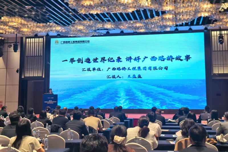 DB电竞(DBGame)官方网站