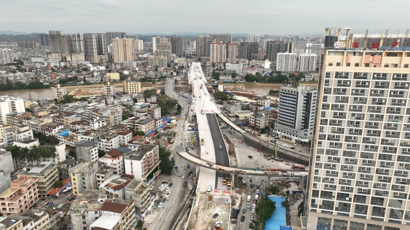 DB电竞(DBGame)官方网站