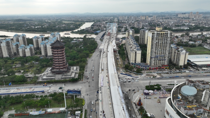 DB电竞(DBGame)官方网站