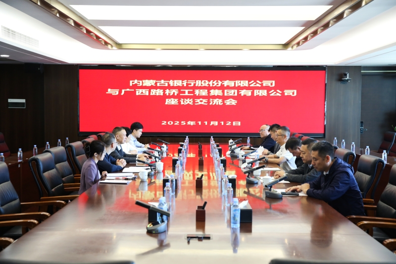 DB电竞(DBGame)官方网站