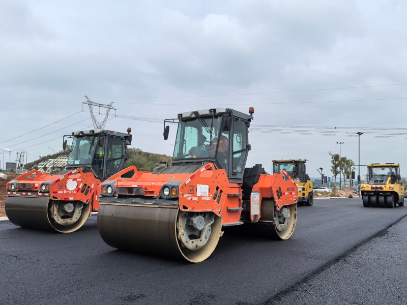 DB电竞(DBGame)官方网站