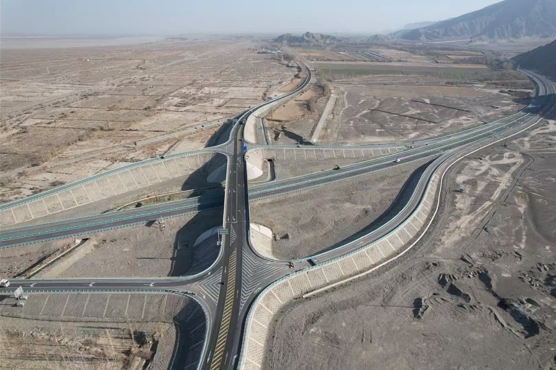 DB电竞(DBGame)官方网站