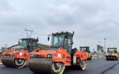 thumb_240_150_1763345652191491