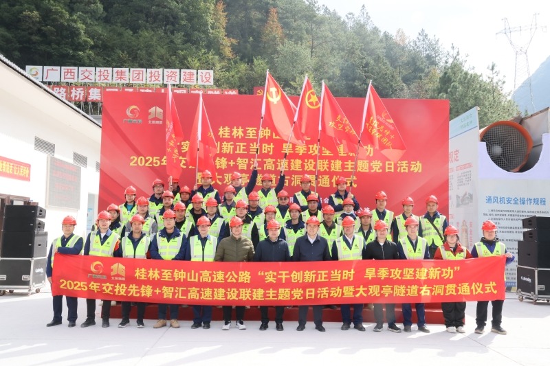 DB电竞(DBGame)官方网站