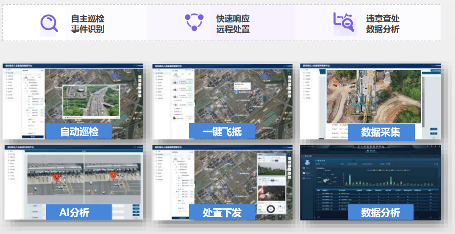 DB电竞(DBGame)官方网站