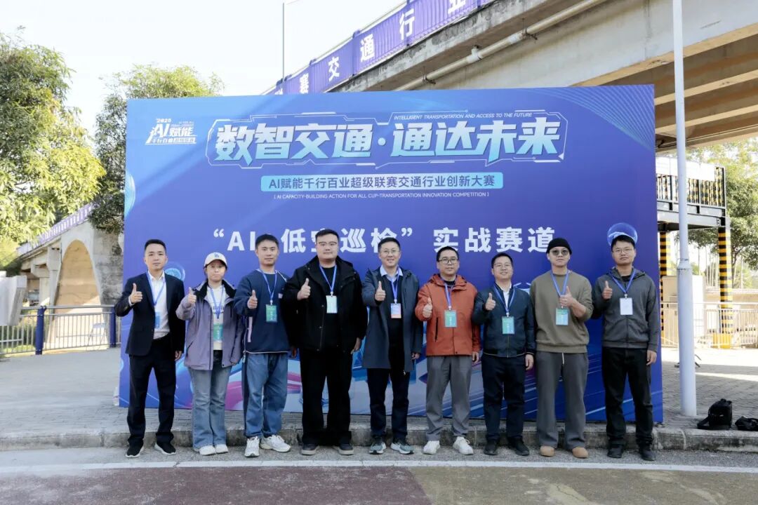 DB电竞(DBGame)官方网站