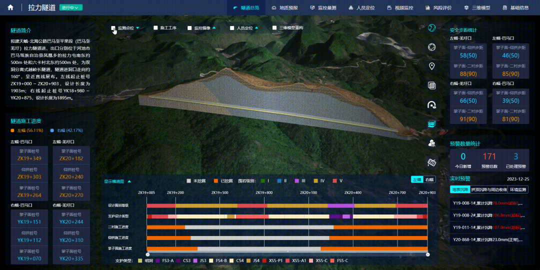 DB电竞(DBGame)官方网站