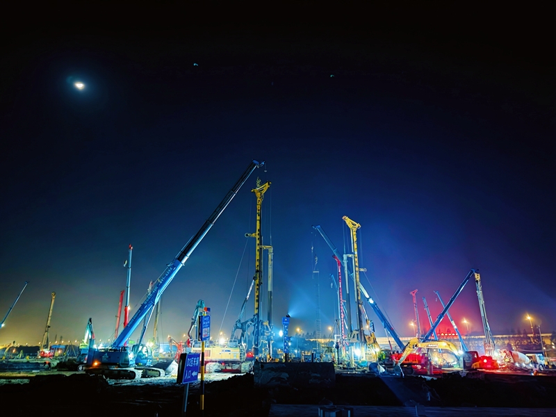 DB电竞(DBGame)官方网站