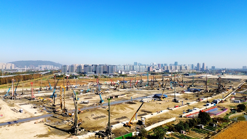 DB电竞(DBGame)官方网站