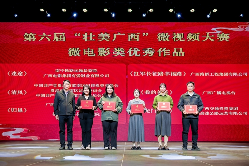 DB电竞(DBGame)官方网站