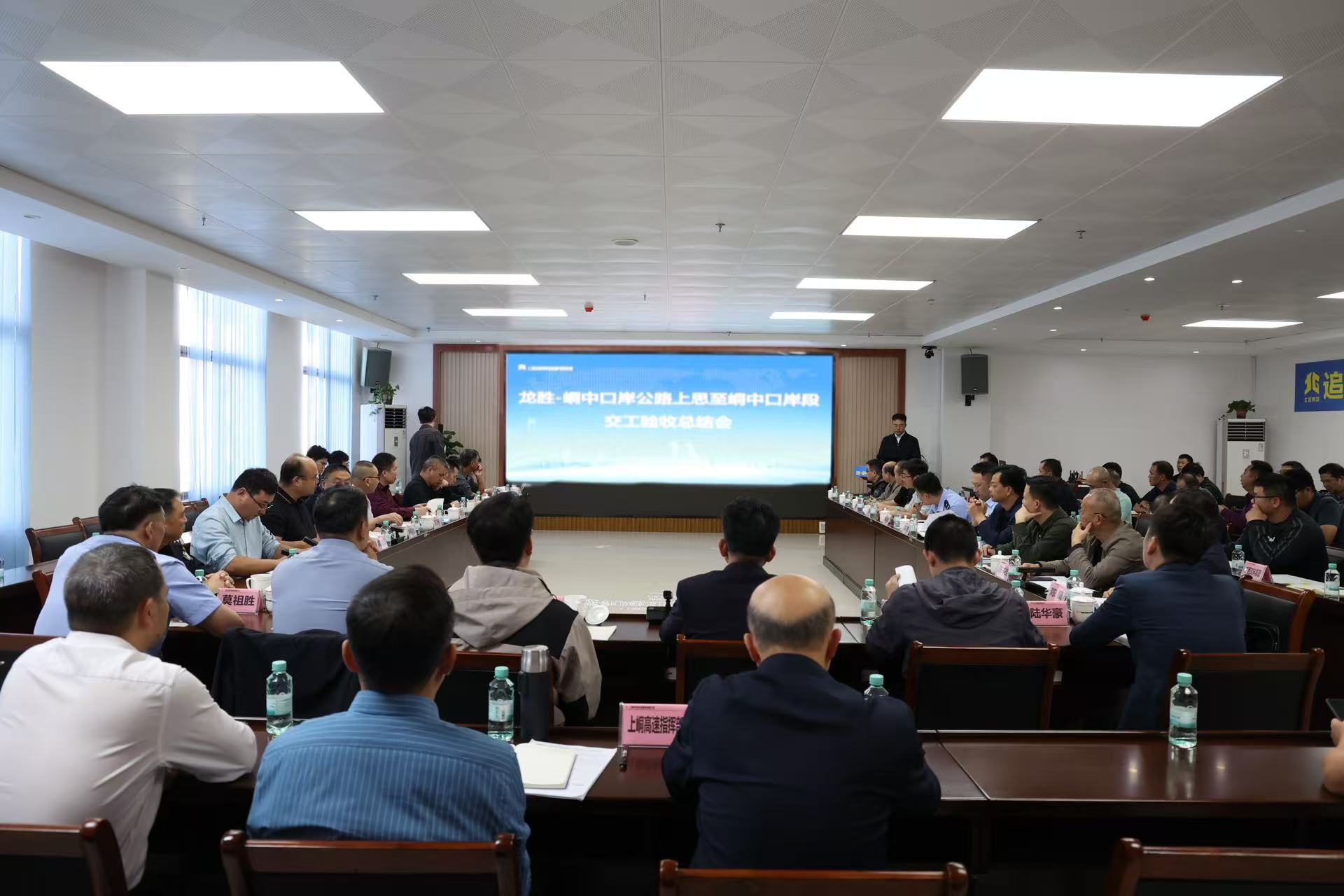 DB电竞(DBGame)官方网站