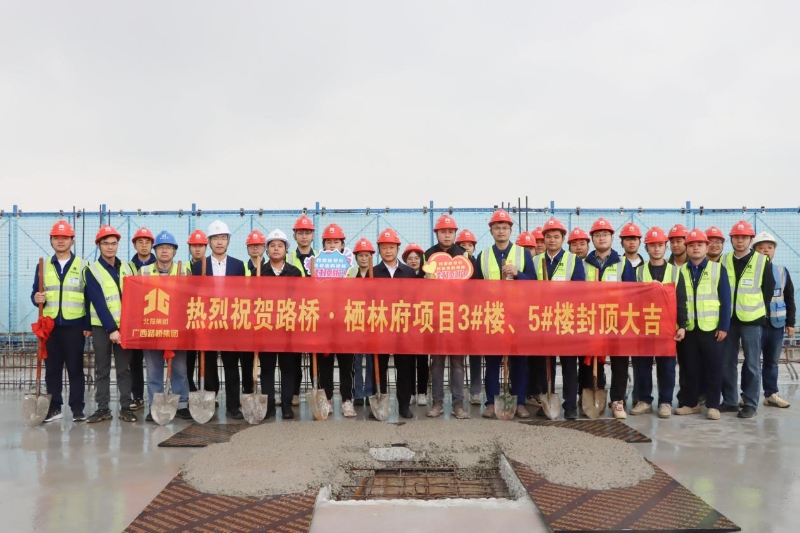 DB电竞(DBGame)官方网站