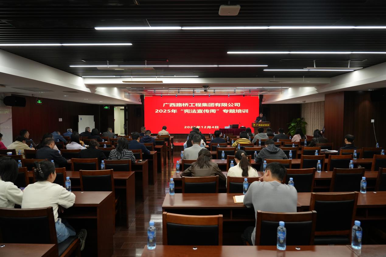 DB电竞(DBGame)官方网站