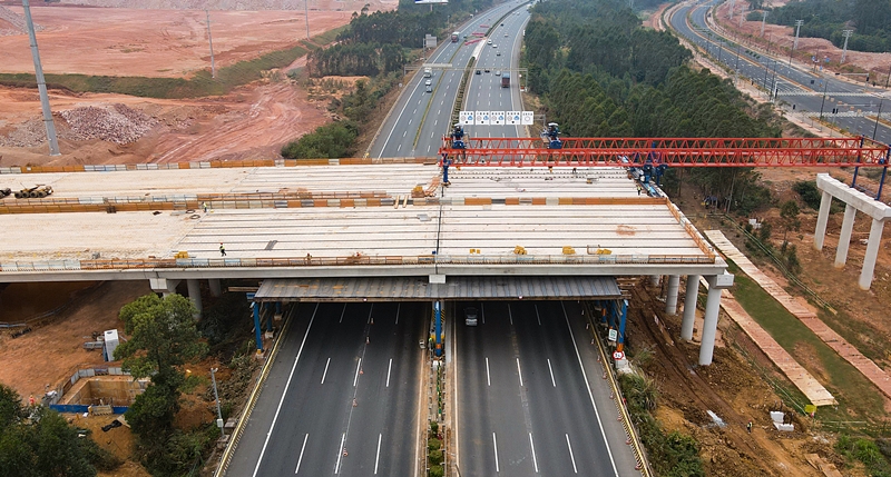 DB电竞(DBGame)官方网站