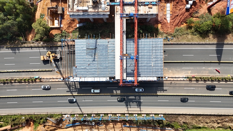 DB电竞(DBGame)官方网站