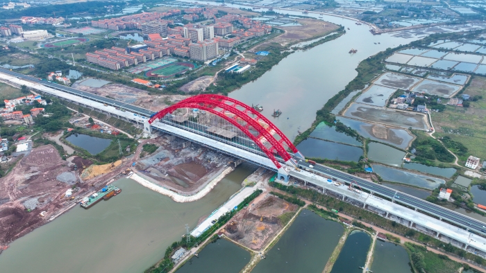 DB电竞(DBGame)官方网站