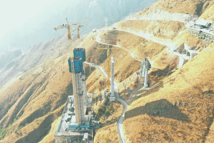 DB电竞(DBGame)官方网站