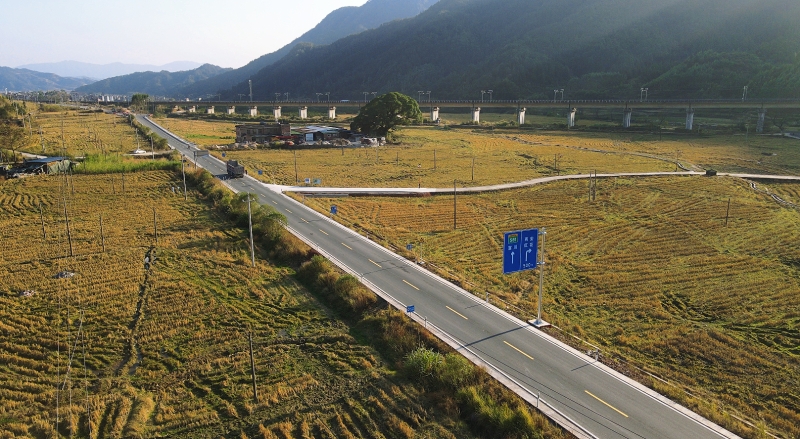 DB电竞(DBGame)官方网站