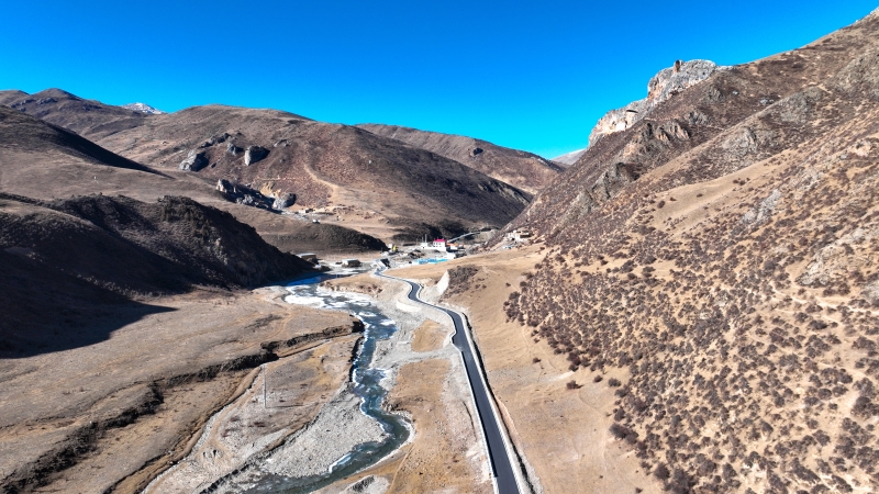 DB电竞(DBGame)官方网站