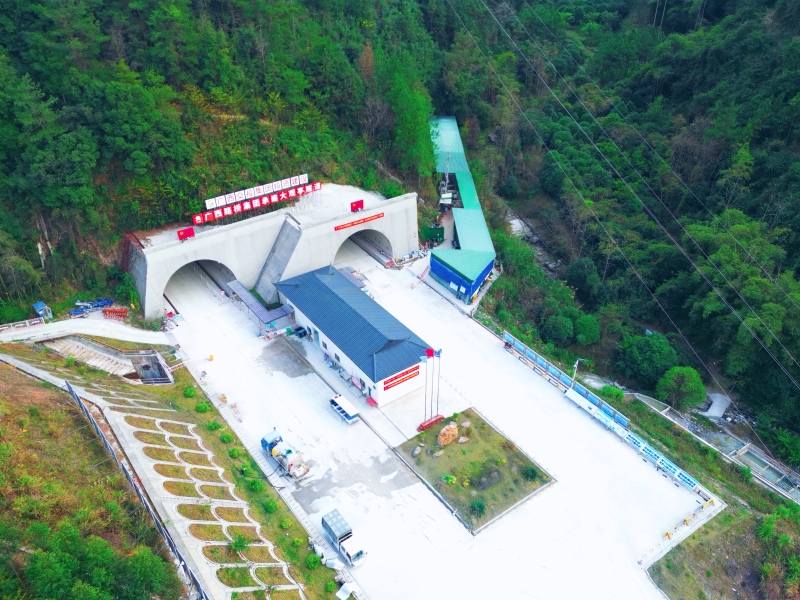 DB电竞(DBGame)官方网站