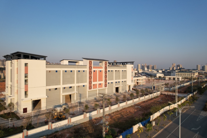 DB电竞(DBGame)官方网站