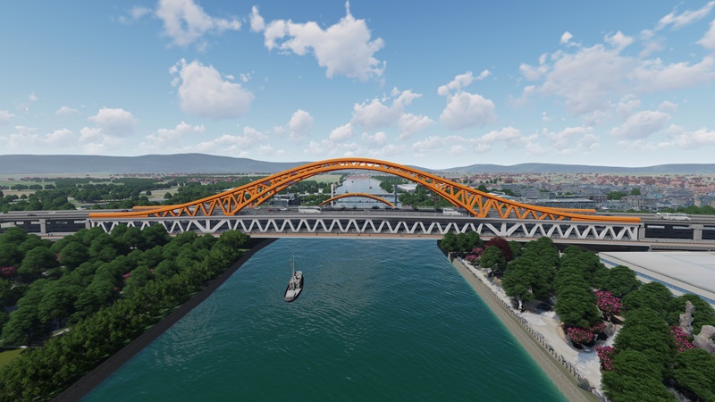 DB电竞(DBGame)官方网站