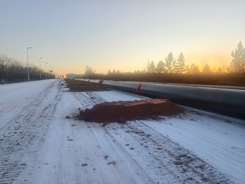 DB电竞(DBGame)官方网站