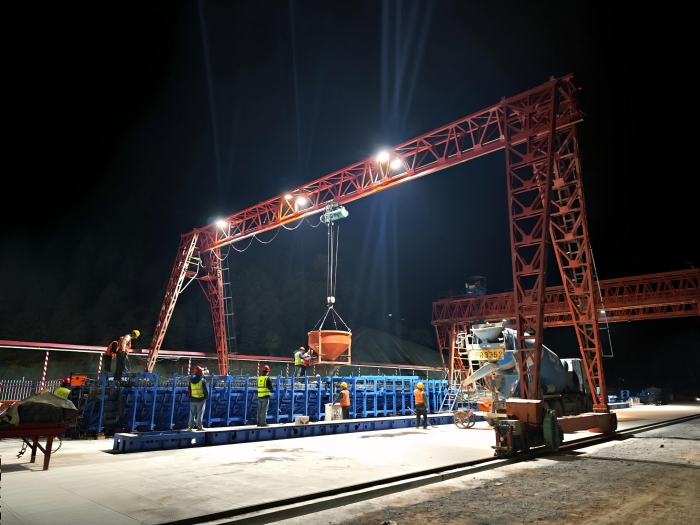 DB电竞(DBGame)官方网站