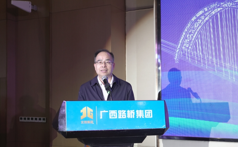 DB电竞(DBGame)官方网站