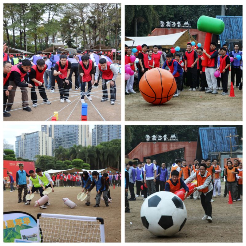 DB电竞(DBGame)官方网站