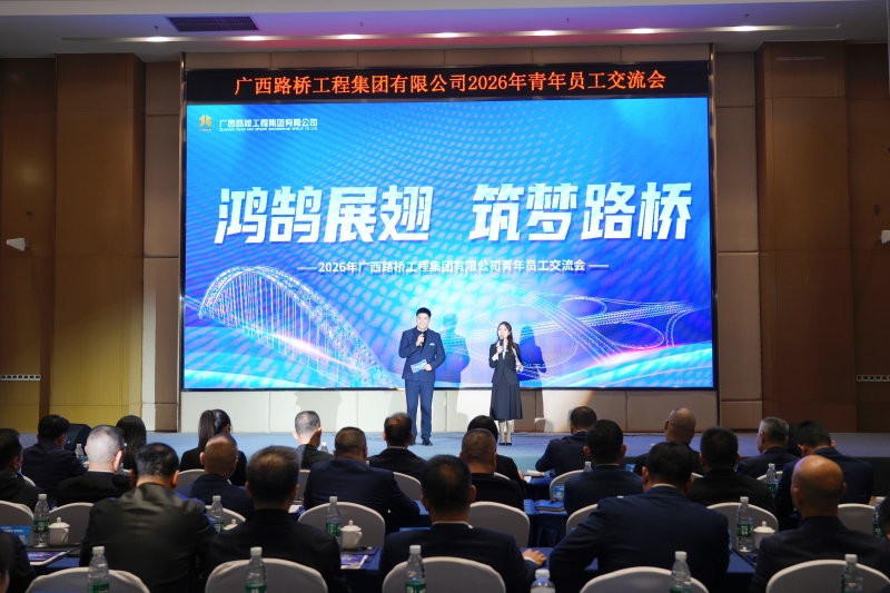 DB电竞(DBGame)官方网站