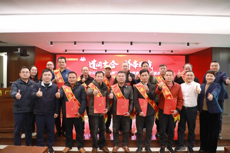 DB电竞(DBGame)官方网站