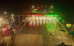 thumb_240_150_1770188932373515