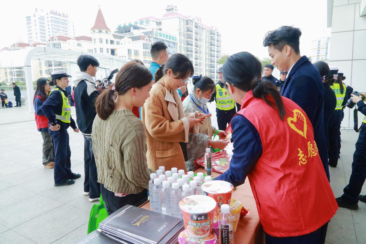 DB电竞(DBGame)官方网站