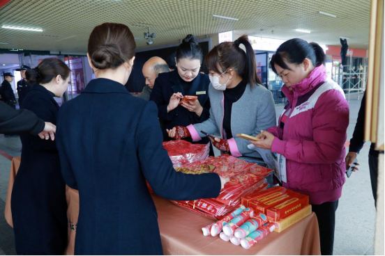 DB电竞(DBGame)官方网站