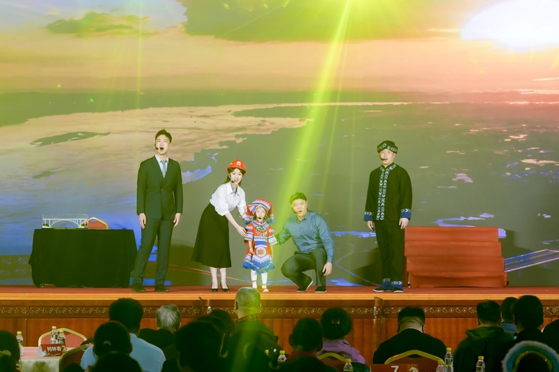 DB电竞(DBGame)官方网站