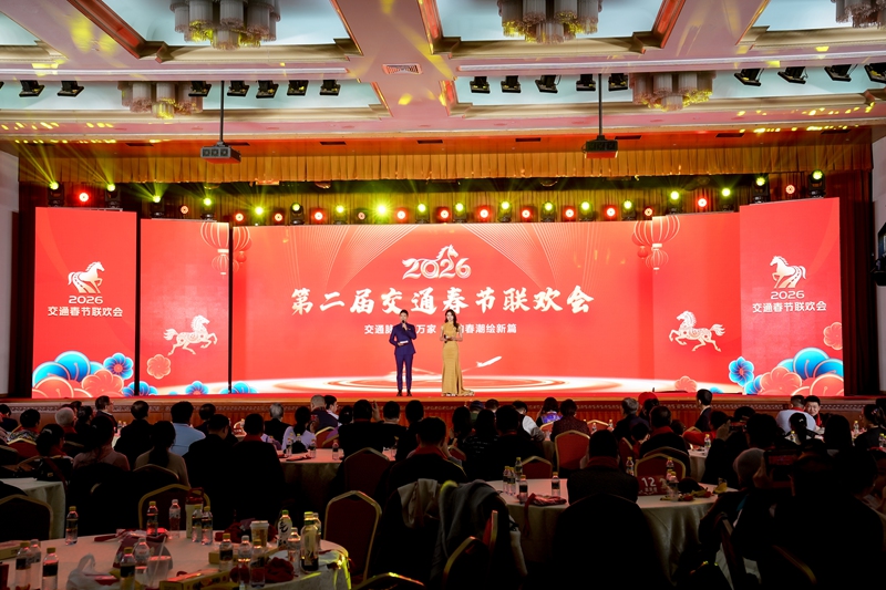 DB电竞(DBGame)官方网站