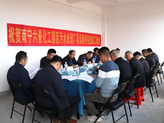 DB电竞(DBGame)官方网站