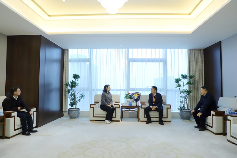 DB电竞(DBGame)官方网站