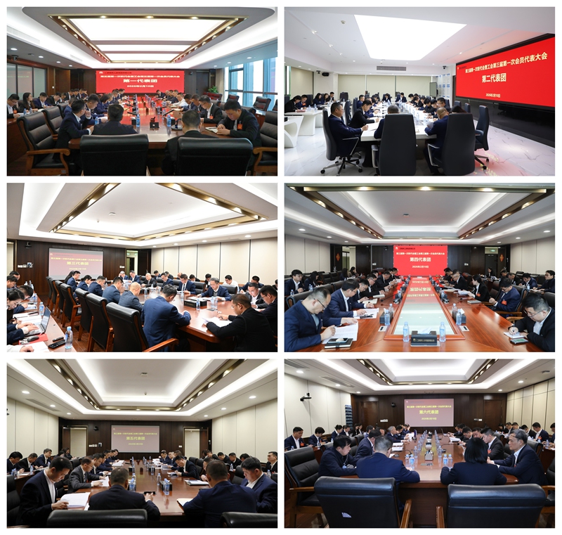 DB电竞(DBGame)官方网站