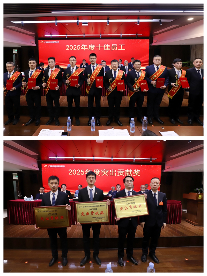 DB电竞(DBGame)官方网站