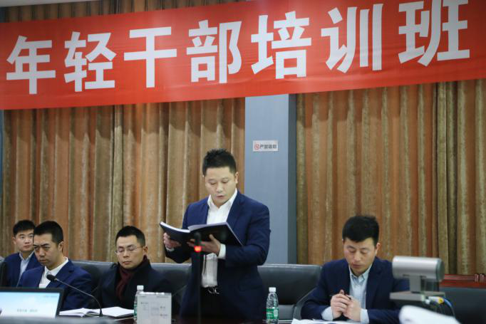 AG真人娱乐- AG真人平台(集团)官方网站