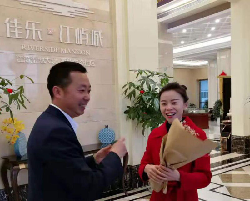 AG真人娱乐- AG真人平台(集团)官方网站